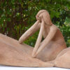 Reinette - Image 2