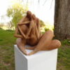 Baiser #1 – Image 3