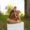 Baiser #1 – Image 2