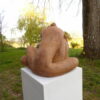 Baiser #1 – Image 6