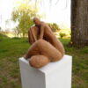 Baiser #1 – Image 5