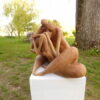 Baiser #1 – Image 4